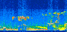 /calipso-imagery/data/BROWSE/production/V5-00/2021-07-28/2021-07-28_09-53-43_V5.00_2_thmb.png image missing