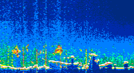 /calipso-imagery/data/BROWSE/production/V5-00/2021-07-28/2021-07-28_09-53-43_V5.00_4_thmb.png image missing