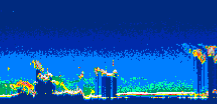 /calipso-imagery/data/BROWSE/production/V5-00/2021-07-28/2021-07-28_10-46-04_V5.00_1_thmb.png image missing