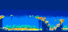 /calipso-imagery/data/BROWSE/production/V5-00/2021-07-28/2021-07-28_10-46-04_V5.00_2_thmb.png image missing