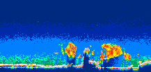 /calipso-imagery/data/BROWSE/production/V5-00/2021-07-28/2021-07-28_10-46-04_V5.00_3_thmb.png image missing