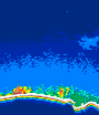 /calipso-imagery/data/BROWSE/production/V5-00/2021-07-28/2021-07-28_10-46-04_V5.00_4_thmb.png image missing