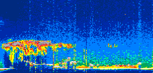/calipso-imagery/data/BROWSE/production/V5-00/2021-07-28/2021-07-28_11-32-14_V5.00_1_thmb.png image missing