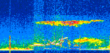 /calipso-imagery/data/BROWSE/production/V5-00/2021-07-28/2021-07-28_11-32-14_V5.00_2_thmb.png image missing