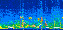 /calipso-imagery/data/BROWSE/production/V5-00/2021-07-28/2021-07-28_11-32-14_V5.00_3_thmb.png image missing