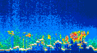 /calipso-imagery/data/BROWSE/production/V5-00/2021-07-28/2021-07-28_11-32-14_V5.00_4_thmb.png image missing
