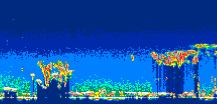 /calipso-imagery/data/BROWSE/production/V5-00/2021-07-28/2021-07-28_12-24-34_V5.00_1_thmb.png image missing