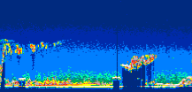 /calipso-imagery/data/BROWSE/production/V5-00/2021-07-28/2021-07-28_12-24-34_V5.00_2_thmb.png image missing