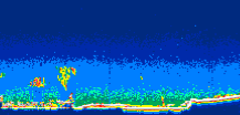 /calipso-imagery/data/BROWSE/production/V5-00/2021-07-28/2021-07-28_12-24-34_V5.00_3_thmb.png image missing