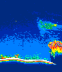 /calipso-imagery/data/BROWSE/production/V5-00/2021-07-28/2021-07-28_12-24-34_V5.00_4_thmb.png image missing