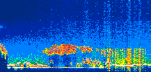 /calipso-imagery/data/BROWSE/production/V5-00/2021-07-28/2021-07-28_13-10-44_V5.00_1_thmb.png image missing