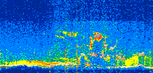 /calipso-imagery/data/BROWSE/production/V5-00/2021-07-28/2021-07-28_13-10-44_V5.00_2_thmb.png image missing