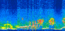 /calipso-imagery/data/BROWSE/production/V5-00/2021-07-28/2021-07-28_13-10-44_V5.00_3_thmb.png image missing