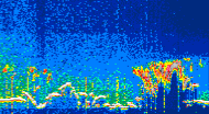 /calipso-imagery/data/BROWSE/production/V5-00/2021-07-28/2021-07-28_13-10-44_V5.00_4_thmb.png image missing