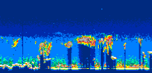 /calipso-imagery/data/BROWSE/production/V5-00/2021-07-28/2021-07-28_14-03-04_V5.00_1_thmb.png image missing