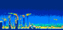 /calipso-imagery/data/BROWSE/production/V5-00/2021-07-28/2021-07-28_14-03-04_V5.00_2_thmb.png image missing