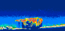 /calipso-imagery/data/BROWSE/production/V5-00/2021-07-28/2021-07-28_14-03-04_V5.00_3_thmb.png image missing
