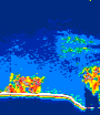 /calipso-imagery/data/BROWSE/production/V5-00/2021-07-28/2021-07-28_14-03-04_V5.00_4_thmb.png image missing
