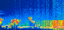 /calipso-imagery/data/BROWSE/production/V5-00/2021-07-28/2021-07-28_14-49-14_V5.00_1_thmb.png image missing