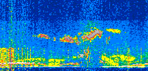 /calipso-imagery/data/BROWSE/production/V5-00/2021-07-28/2021-07-28_14-49-14_V5.00_2_thmb.png image missing