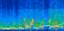 /calipso-imagery/data/BROWSE/production/V5-00/2021-07-28/2021-07-28_14-49-14_V5.00_3_thmb.png image missing
