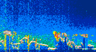 /calipso-imagery/data/BROWSE/production/V5-00/2021-07-28/2021-07-28_14-49-14_V5.00_4_thmb.png image missing
