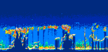 /calipso-imagery/data/BROWSE/production/V5-00/2021-07-28/2021-07-28_15-41-34_V5.00_1_thmb.png image missing