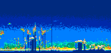 /calipso-imagery/data/BROWSE/production/V5-00/2021-07-28/2021-07-28_15-41-34_V5.00_2_thmb.png image missing