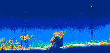 /calipso-imagery/data/BROWSE/production/V5-00/2021-07-28/2021-07-28_15-41-34_V5.00_3_thmb.png image missing