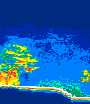 /calipso-imagery/data/BROWSE/production/V5-00/2021-07-28/2021-07-28_15-41-34_V5.00_4_thmb.png image missing