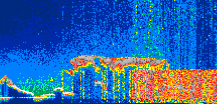/calipso-imagery/data/BROWSE/production/V5-00/2021-07-28/2021-07-28_16-27-44_V5.00_1_thmb.png image missing