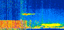 /calipso-imagery/data/BROWSE/production/V5-00/2021-07-28/2021-07-28_16-27-44_V5.00_2_thmb.png image missing
