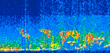/calipso-imagery/data/BROWSE/production/V5-00/2021-07-28/2021-07-28_16-27-44_V5.00_3_thmb.png image missing