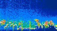 /calipso-imagery/data/BROWSE/production/V5-00/2021-07-28/2021-07-28_16-27-44_V5.00_4_thmb.png image missing