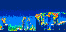 /calipso-imagery/data/BROWSE/production/V5-00/2021-07-28/2021-07-28_17-20-04_V5.00_1_thmb.png image missing