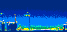/calipso-imagery/data/BROWSE/production/V5-00/2021-07-28/2021-07-28_17-20-04_V5.00_2_thmb.png image missing
