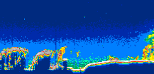 /calipso-imagery/data/BROWSE/production/V5-00/2021-07-28/2021-07-28_17-20-04_V5.00_3_thmb.png image missing