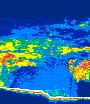 /calipso-imagery/data/BROWSE/production/V5-00/2021-07-28/2021-07-28_17-20-04_V5.00_4_thmb.png image missing