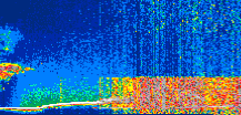 /calipso-imagery/data/BROWSE/production/V5-00/2021-07-28/2021-07-28_18-06-14_V5.00_1_thmb.png image missing