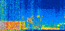 /calipso-imagery/data/BROWSE/production/V5-00/2021-07-28/2021-07-28_18-06-14_V5.00_2_thmb.png image missing