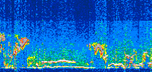 /calipso-imagery/data/BROWSE/production/V5-00/2021-07-28/2021-07-28_18-06-14_V5.00_3_thmb.png image missing