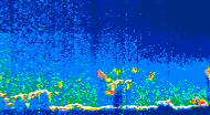 /calipso-imagery/data/BROWSE/production/V5-00/2021-07-28/2021-07-28_18-06-14_V5.00_4_thmb.png image missing