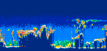 /calipso-imagery/data/BROWSE/production/V5-00/2021-07-28/2021-07-28_18-58-40_V5.00_1_thmb.png image missing