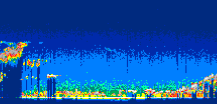/calipso-imagery/data/BROWSE/production/V5-00/2021-07-28/2021-07-28_18-58-40_V5.00_2_thmb.png image missing