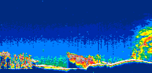 /calipso-imagery/data/BROWSE/production/V5-00/2021-07-28/2021-07-28_18-58-40_V5.00_3_thmb.png image missing