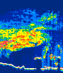/calipso-imagery/data/BROWSE/production/V5-00/2021-07-28/2021-07-28_18-58-40_V5.00_4_thmb.png image missing