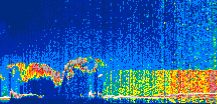 /calipso-imagery/data/BROWSE/production/V5-00/2021-07-28/2021-07-28_19-44-45_V5.00_1_thmb.png image missing