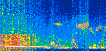 /calipso-imagery/data/BROWSE/production/V5-00/2021-07-28/2021-07-28_19-44-45_V5.00_2_thmb.png image missing