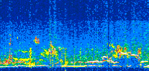 /calipso-imagery/data/BROWSE/production/V5-00/2021-07-28/2021-07-28_19-44-45_V5.00_3_thmb.png image missing