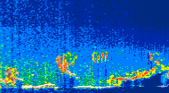 /calipso-imagery/data/BROWSE/production/V5-00/2021-07-28/2021-07-28_19-44-45_V5.00_4_thmb.png image missing